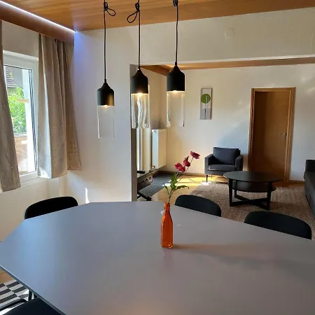Promedklinik 4