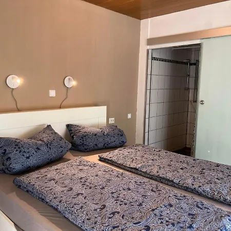 Promedklinik 4 * Volkach
