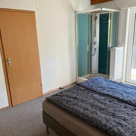 Promedklinik 4 *