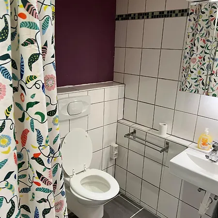 Promedklinik 4 Volkach